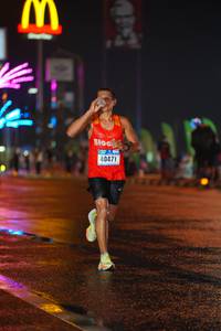 BIB: 1697, 40471
                            <button type="button" onclick="openModal(16128807)" class="btn btn-primary btn-sm float-right btn-popup" data-toggle="modal" data-target=".modal-high-quality">
                        <i class="fas fa-shopping-cart"></i> Add to Cart
                    </button>
                                            <button type="button" onclick="isThisMe(16128807, true)" class="btn btn-success btn-sm float-right btn-popup btn-isme hidden" data-toggle="tooltip" data-placement="bottom" title="นี่คือรูปของคุณใช่ไหม คลิกที่นี่เพื่อเอาเข้าอัลบั้ม">
                        <i class="fas fa-plus"></i> Add to album
                    </button>
                    <button type="button" onclick="isThisMe(16128807, false)" class="btn btn-warning btn-sm float-right btn-popup btn-isnotme hidden">
                        <i class="fas fa-ban"></i> Remove from album
                    </button>